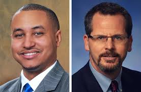 A brief history of Michigan lawmakers behaving badly • Michigan Advance