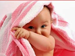 We did not find results for: Daftar Nama Nama Bayi Unik Sesuai Bulan Hijriah Borobudurnews