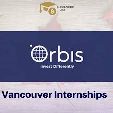Vancouver Internships Internship Opportunities In 2020 Technology Industry Internship Scholarships