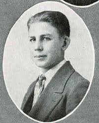 Humerickhouse, Ermil