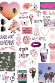 Tumblr Transparent Tumblr Transparents Tumblr Backgrounds Cute Wallpapers