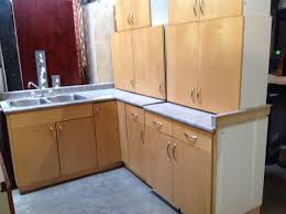 From planning to the finishing touches, we specialize in custom kitchen and bathroom cabinetry, renovations and structural modifications for your residential, commercial or industrial project. Used Kitchen Cabinets Chilliwack New And Used Building Materials Inc Used Kitchen Cabinets Kitchen Cabinets Kitchen Cabinets Doors