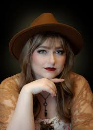 Nashville country music scene advice for new artist