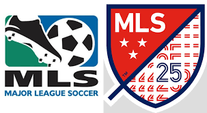 By jorster plays quiz updated jun 28, 2021. Logos Shirts Club Badges The Changing Face Of Mls On The Eve Of Season 25 As Com
