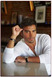 Check spelling or type a new query. Pin On Dare To Be Handsome