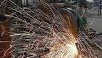 'Growth rebound 7.2% FY19'
