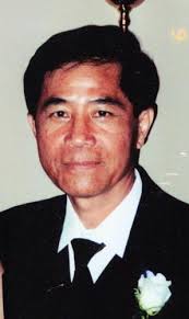 Search John Sena Obituaries and Funeral Services