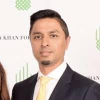 Philip Jacobson Email & Phone Number