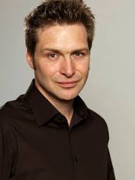 Amazon.com: Knight Kyle and the Magic Silver Lance (Adventures Beyond  Dragon Mountain) eBook : Pötzsch, Oliver, Hammer, Sibylle, Chadeayne, Lee:  Kindle Store