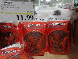 Costco Canada East Secret Sale Items June 17th June 23rd 2019 Ontario Quebec Atlantic Canada Costco East Fan Blog