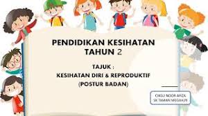 Image result for soalan pendidikan kesihatan tahun 2 image save sign in in 2020 malay language slitherio new video games 1 soalan objektif 20 markah a jawab semua soalan bulatkan pilihan jawapan yang paling tepat passionfruit cheesecake blackcurrant cheesecake choux buns Pendidikan Kesihatan Tahun 2 Postur Badan Youtube