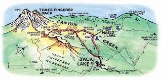 We did not find results for: Hike Canyon Creek Meadows Oregon Com
