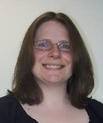 WMSG 2012: Team Biographies