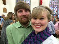 Paul and His Letters by John B. Polhill