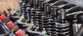 3 Signs It S Time For A New Diesel Fuel Filter Fassride