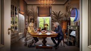 Matthijs van nieuwkerk kan zich niet langer druk maken om politici die zijn salaris in het openbaar ter discussie stellen. Jarige Maxima Dankbaar Voor De Tijd Die Ze Door Corona Had Met Gezin Nos