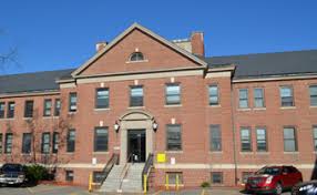 This means that from day one, we will. Va New England Healthcare System