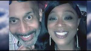 Obituary for Granville Waiters