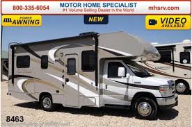 Check spelling or type a new query. 2015 Thor Motor Coach Four Winds 23u W Back Up Cam Heated Tanks Amp Upgraded A C