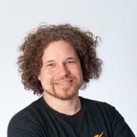 Domino Highvoltage Supply Inc. Management Team