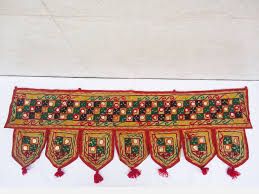 Image result for home decor hanging items
