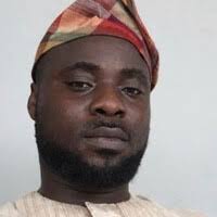 50+ "Stephen Fredrick" profiles