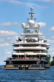 Luna Yacht Lloyd Werft Gentleman S Essentials Luxury Yachts Super Yachts Yacht