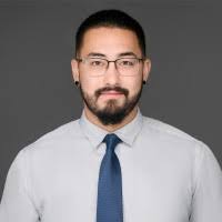 30+ "Justin Philips" profiles