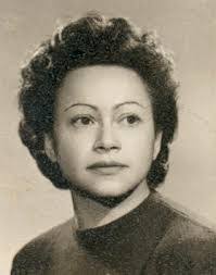 Susan Cseh's Instagram, Twitter & Facebook