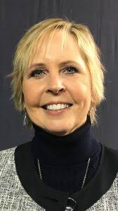 Casey Reagan named registrar at Tusculum University, succeeding longtime  academic professional Sheryl Burnette :: Tusculum University