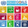 We reflect on the sustainable development goals (sdgs) agenda and key performance indicators (kpis) for sustainable and smart cities developed by this study attempts to link between the current impacts of zakat institutions (zis) activities and programs under all 14 states in malaysia with maqasid. 1