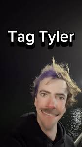 Hey Tyler you need to watch this!