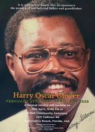 Stanley Lofton's Instagram, Twitter & Facebook