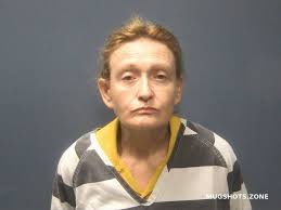 HENRY TISHA J 08/02/2025