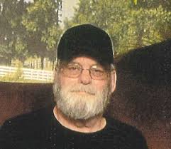 Danny Bailey Obituary