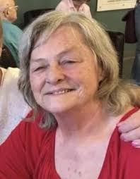 Bonnie Hickox Obituary (1951