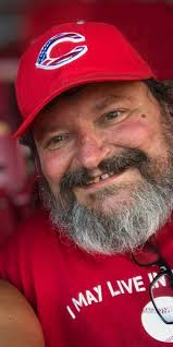 Obituary for Darrell Freddie Giles