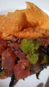 We did not find results for: Pin On Yummy Restaurant Food
