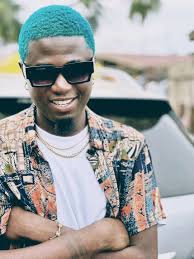 If you hate a person, you hate something in him that is part of yourself.  What isn't part of ourselves doesn't disturb us. #undisputedchampion