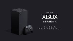 Jadwal Pre Order Microsoft Xbox Series X Dan Xbox Series S Simak Harga Dan Spesifikasinya Tribunstyle Com
