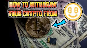 Dibawah ini adalah daftar cryptocurrency terbaik sampai cryptocurrency ini telah masuk dalam daftar cryptocurrency terbaik untuk privasi yang. Nicehash Beginners Guide On How To Withdraw Your Bitcoin Youtube