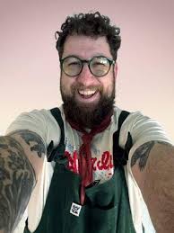 Flo & Santos, 1310 S Wabash Ave, Chicago, IL 60605, US