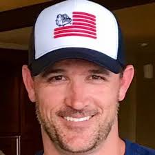 Guy Keller (@coachkeller44)