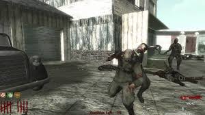 Walk forward and turn to the left. Cod Waw Custom Zombie Maps Pc Paintd0wnload