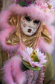 Great Outfit Venice Mask Venetian Carnival Masks Carnival Costumes