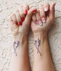 Image Result For Mother And Daughter Tattoos Tattoos For Daughters Grandmother Mother Daughter Tattoos Mother Tattoos