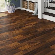 Forest Valley Flooring Acacia 1 2 Thick X 5 Wide X 47 Length Engineered Hardwood Flooring Wayfair In 2020 Acacia Hardwood Flooring Wood Floor Colors Engineered Hardwood