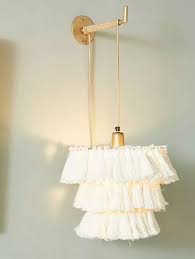 I looovvvvvveeee a good wall sconce! Forget Generic Lighting Here Are The Best Plug In Wall Sconces From Under 100 Plug In Wall Sconce Wall Sconces Bedroom Bedside Wall Sconce