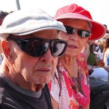 Ralph E. Starnes Sr Obituary