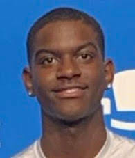 Xavier Rogers's Football Recruiting Profile